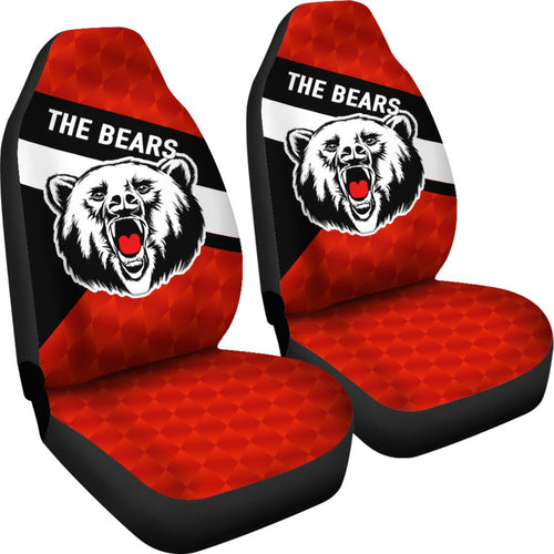 north-sydney-car-seat-covers-the-bears-sporty-style