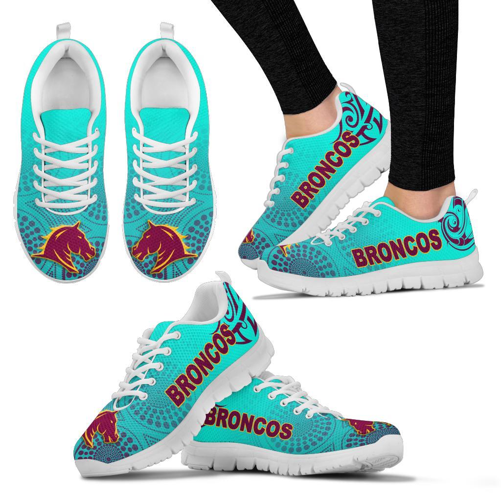 brisbane-broncos-sneakers-maori-with-aboriginal
