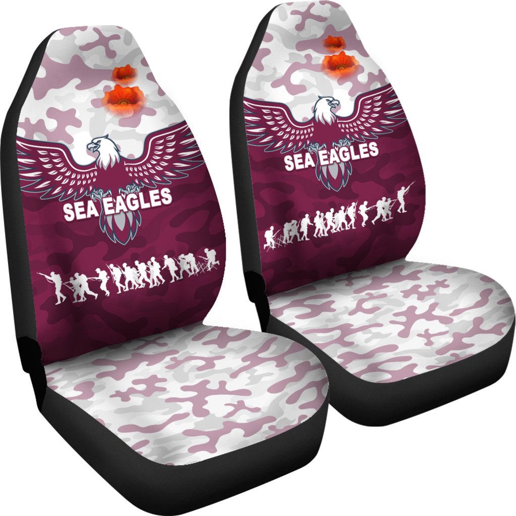 manly-warringah-car-seat-covers-sea-eagles-anzac-day-camouflage-vibes