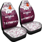 manly-warringah-car-seat-covers-sea-eagles-anzac-day-camouflage-vibes