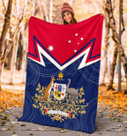 premium-blanket-australian-coat-of-arms-flag-color