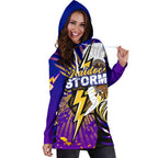 storm-naidoc-week-womens-hoodie-dress-indigenous-style