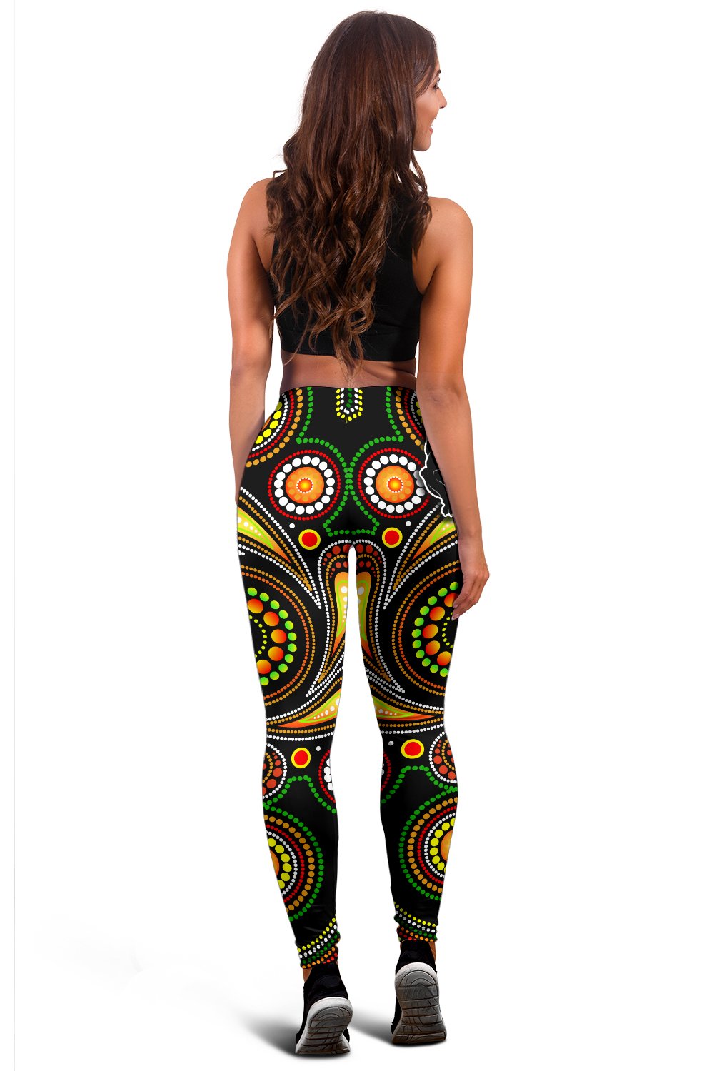 penrith-women-leggings-panthers-indigenous-vibes