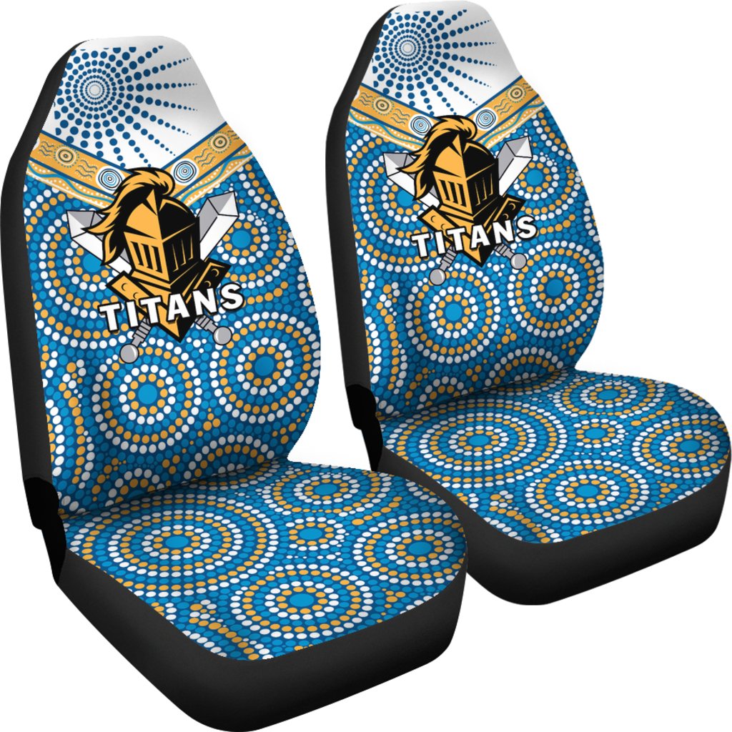 titans-knight-car-seat-covers-gold-coast
