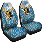 titans-knight-car-seat-covers-gold-coast