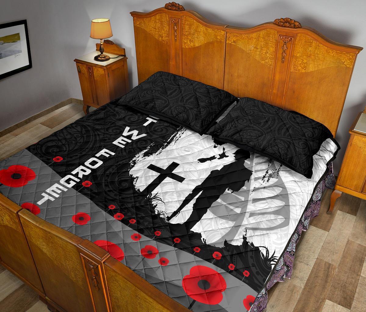 anzac-day-quilt-bed-set-new-zealand-australia-lest-we-forget