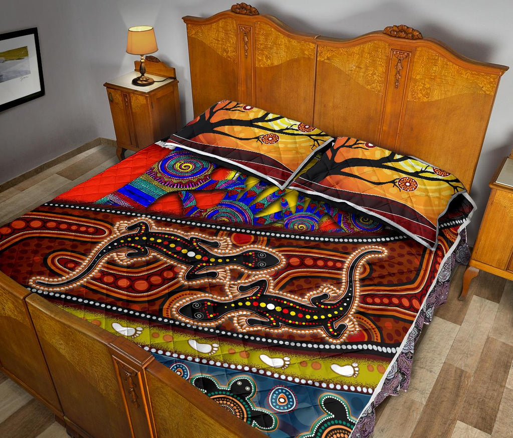 quilt-bed-set-australians-together