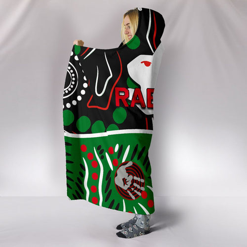 rabbitohs-hooded-blanket-aboriginal