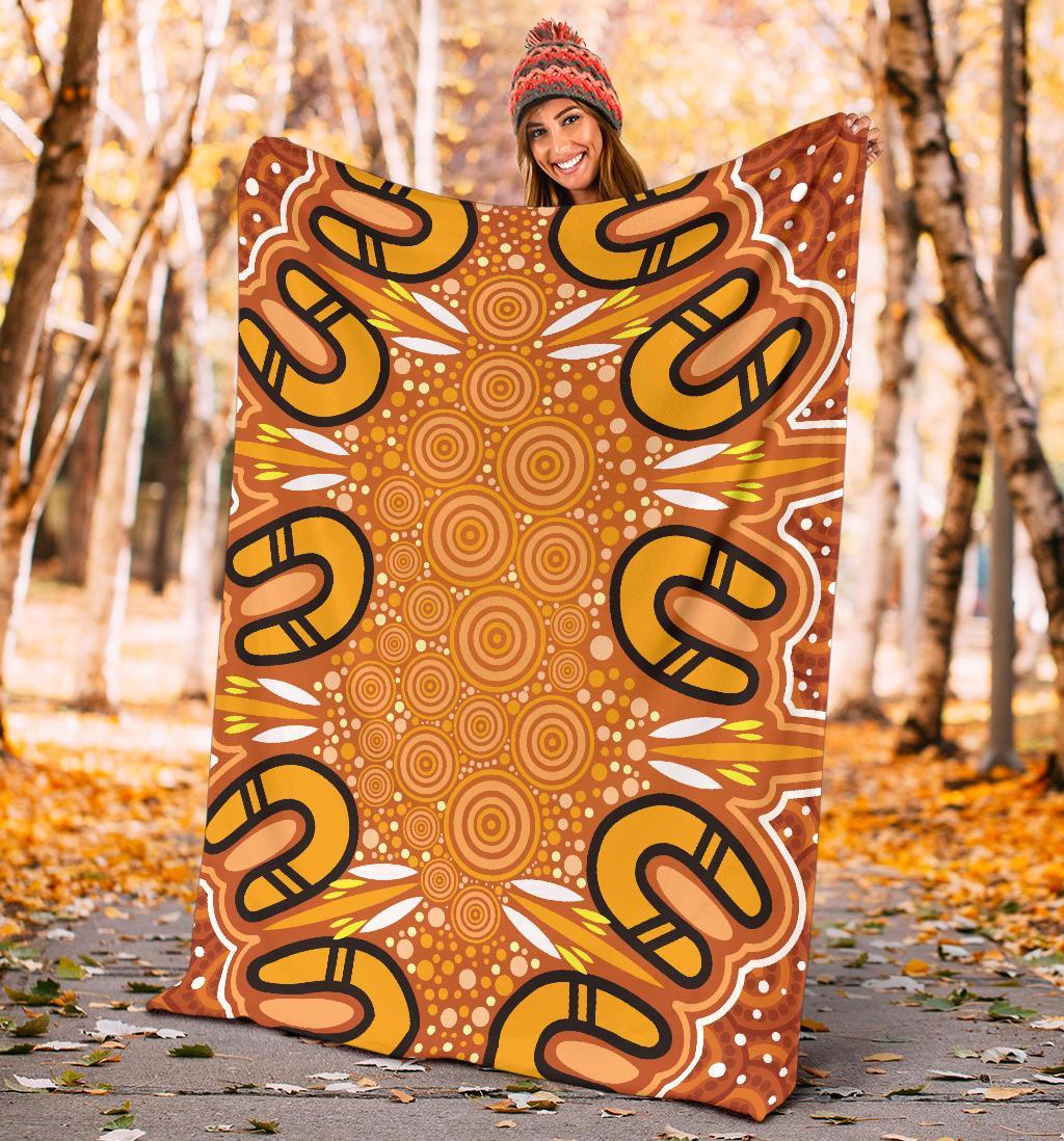 aboriginal-premium-blanket-indigenous-art-patterns-ver03