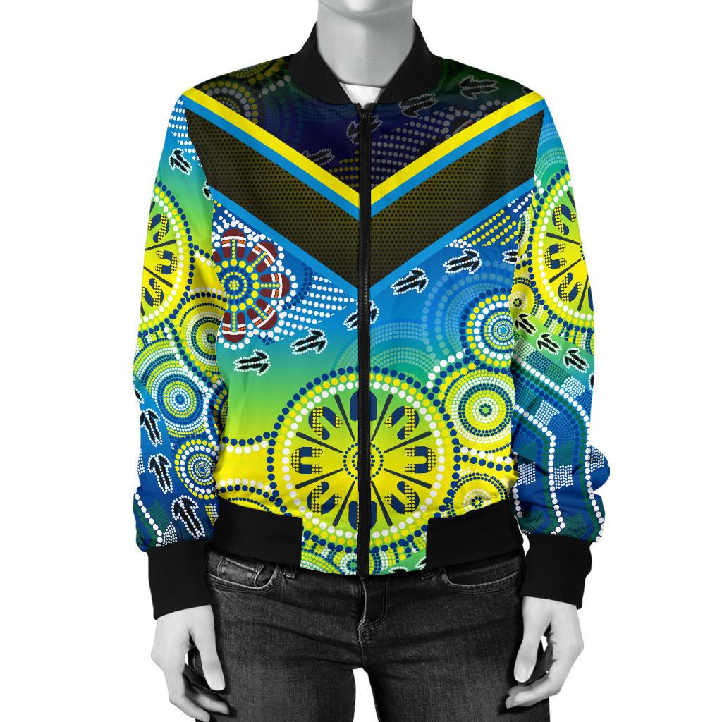 aboriginal-bomber-jacket-dot-painting-indigenous-circle-patterns-women