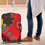 luggage-cover-aboriginal-dot-painting-map