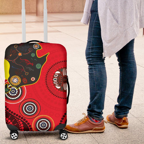 luggage-cover-aboriginal-dot-painting-map