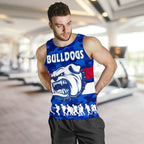 western-bulldogs-men-tank-top-anzac-vibes