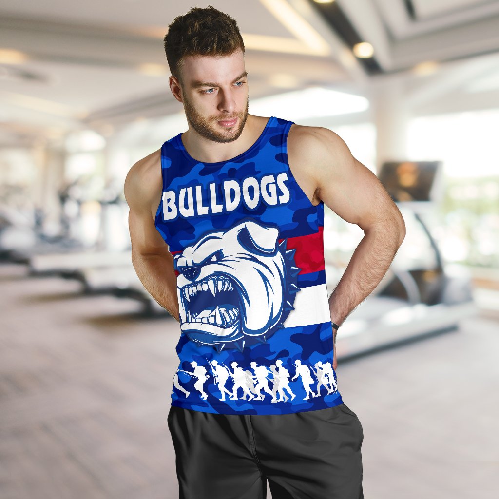 western-bulldogs-men-tank-top-anzac-vibes
