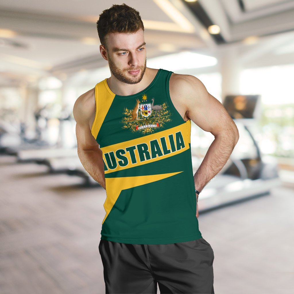 mens-tank-top-australians-pride-ver02
