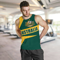 mens-tank-top-australians-pride-ver02