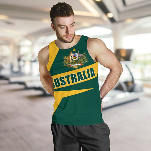mens-tank-top-australians-pride-ver02