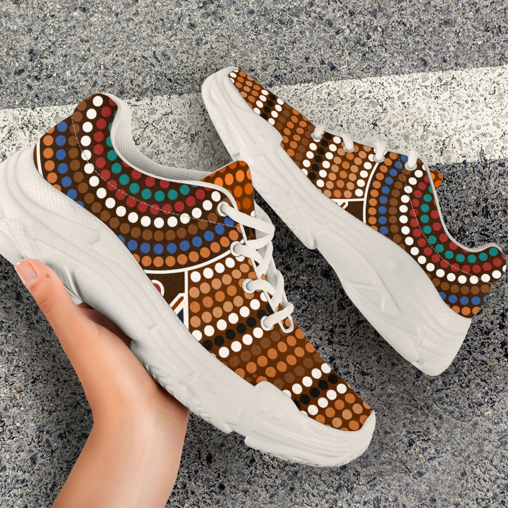 aboriginal-sneakers-circle-dot-painting-indigenous-patterns-chunky-01
