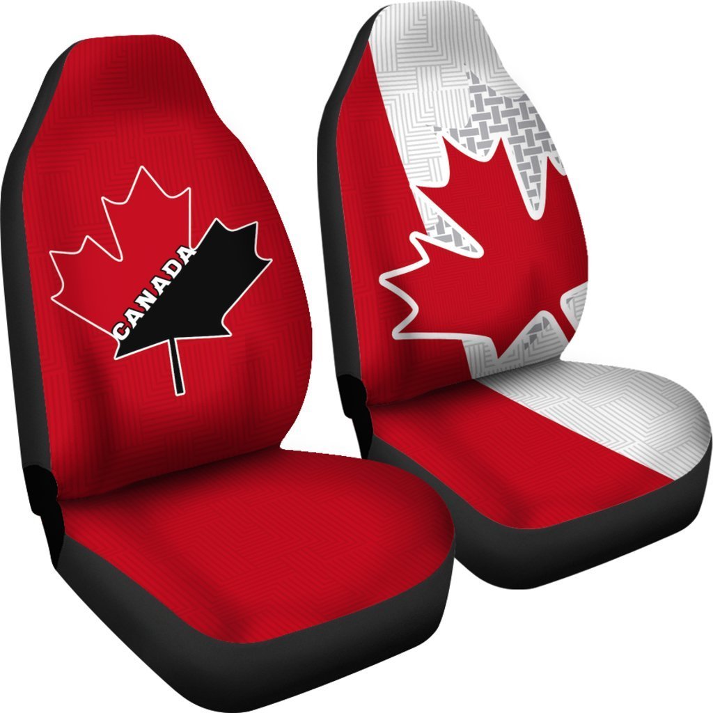 canada-car-seat-covers-maple-leaf-special