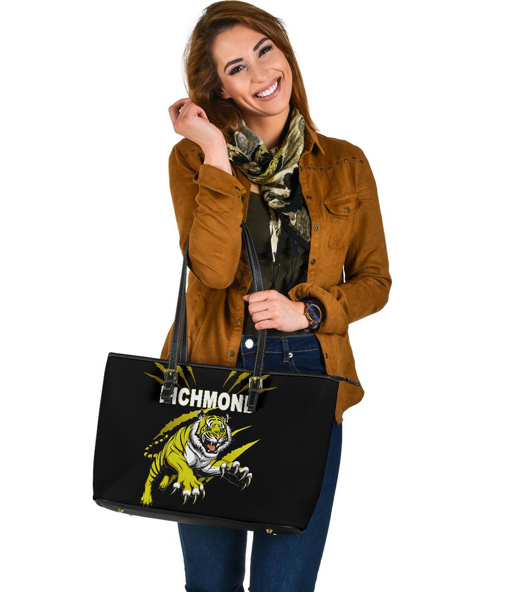richmond-large-leather-tote-tigers