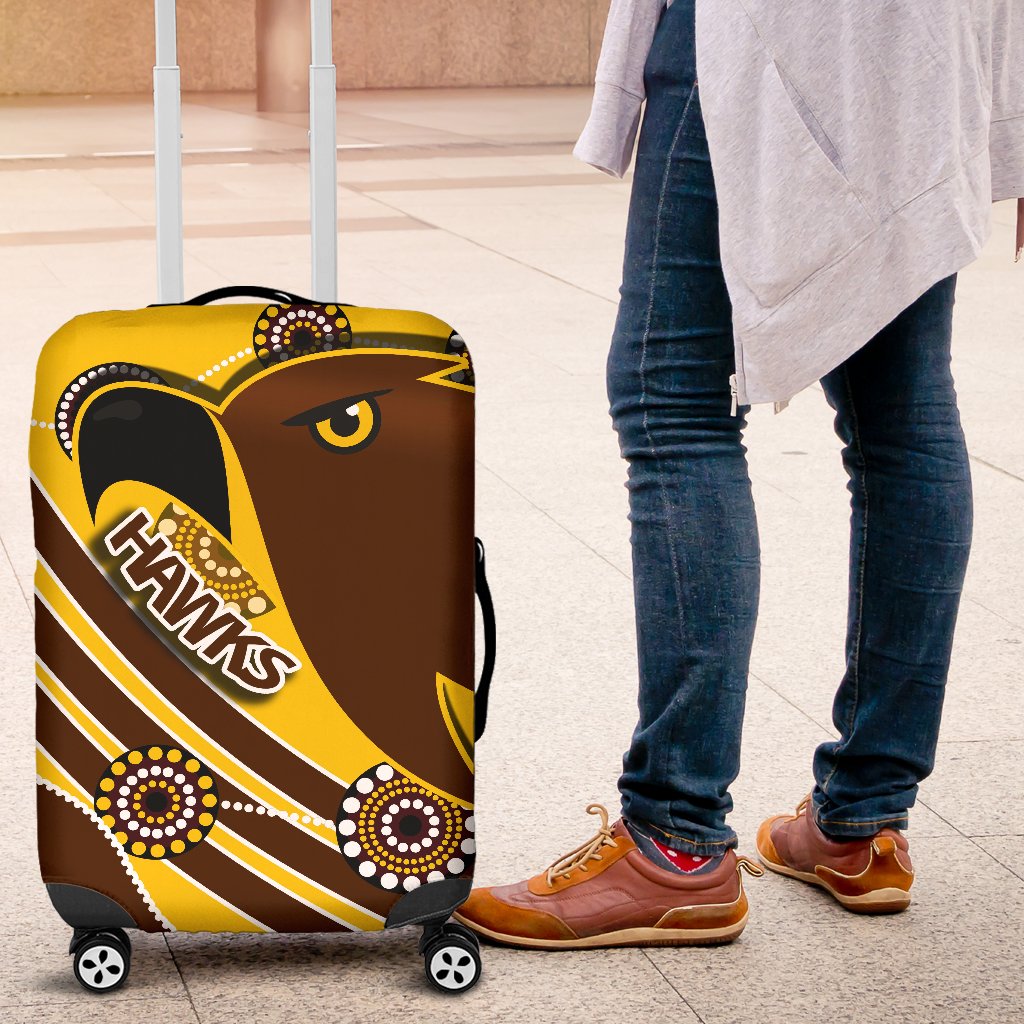 pride-hawks-luggage-covers-hawthorn-indigenous