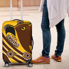pride-hawks-luggage-covers-hawthorn-indigenous