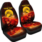 custom-aboriginal-car-seat-covers-indigenous-flag-hand-art