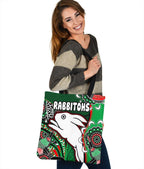 rabbitohs-tote-bag-indigenous-survival-world