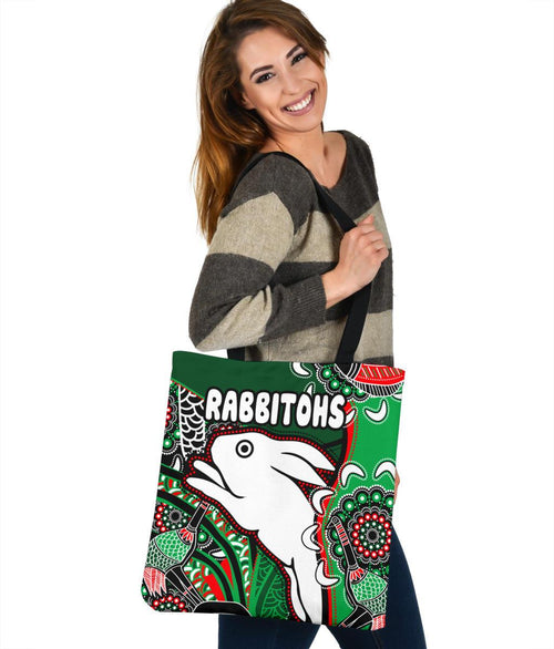 rabbitohs-tote-bag-indigenous-survival-world