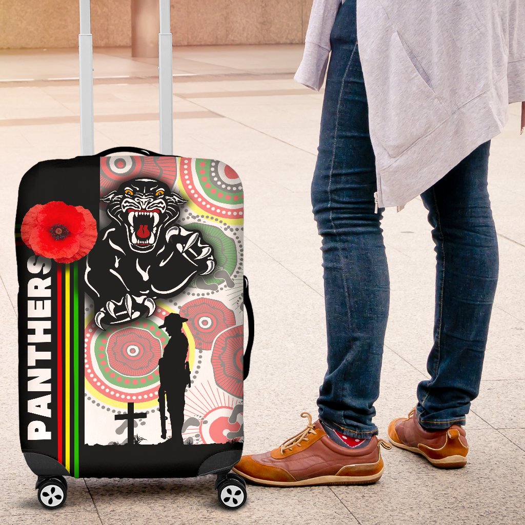 penrith-panthers-luggage-covers-anzac-day-power-style