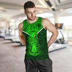new-zealand-maori-rugby-men-tank-top-pride-version-green