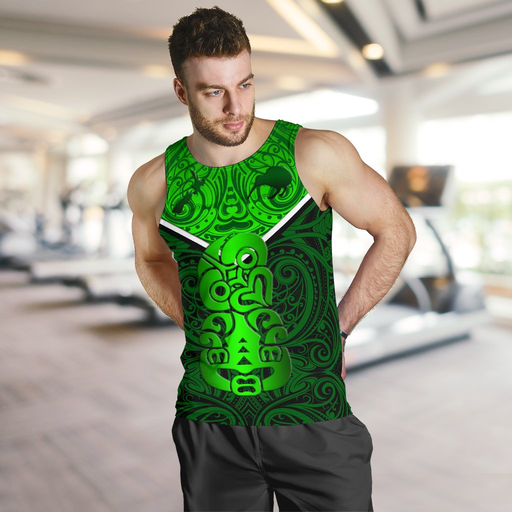 new-zealand-maori-rugby-men-tank-top-pride-version-green