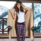 adelaide-hooded-blanket-indigenous-crows-1