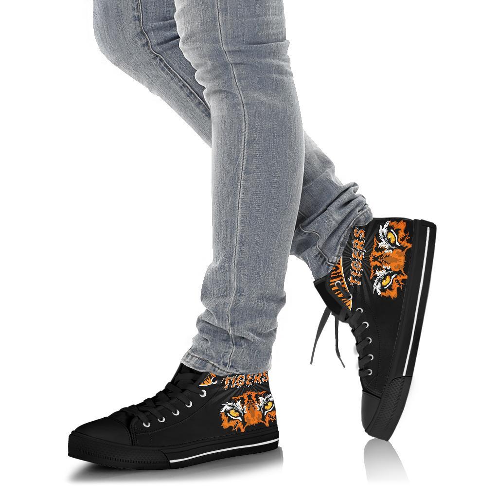 wests-high-top-shoe-rugby-tigers