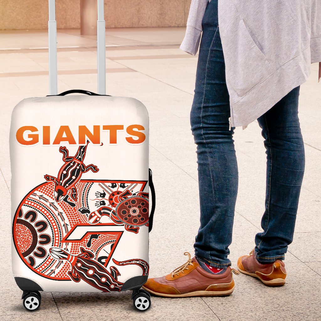 giants-luggage-covers-simple-indigenous