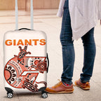 giants-luggage-covers-simple-indigenous