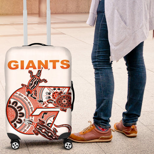 giants-luggage-covers-simple-indigenous
