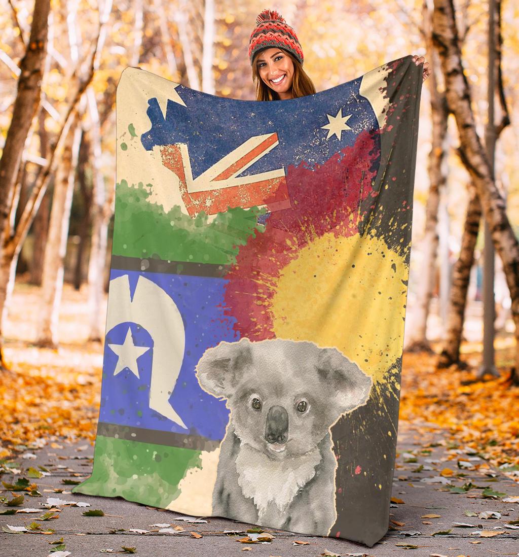 premium-blanket-flag-combination-with-koala