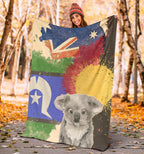 premium-blanket-flag-combination-with-koala