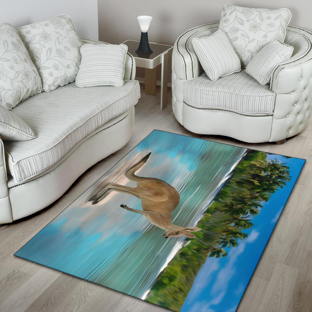 area-rug-kangaroo-rug-landscape-art-ver03