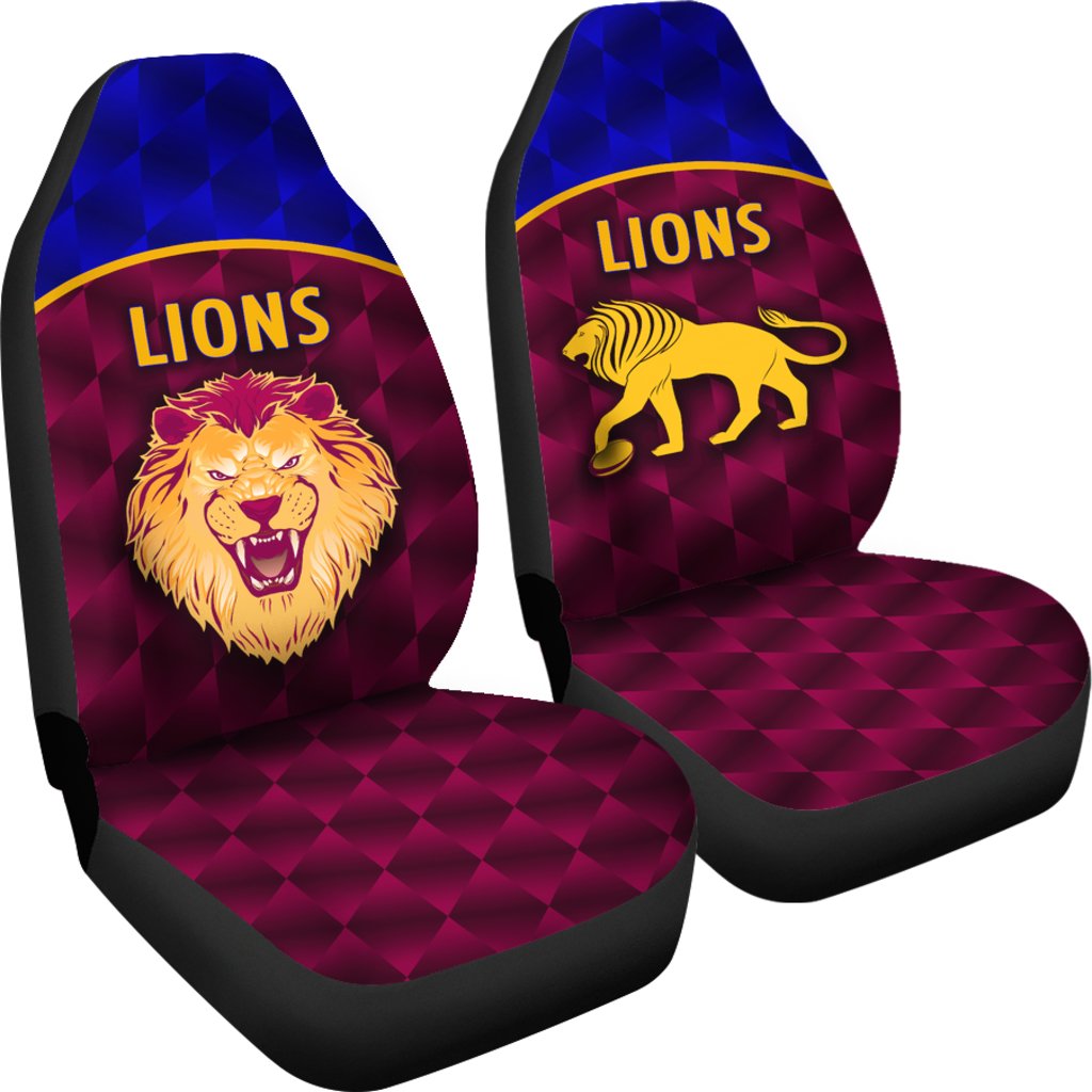 brisbane-lions-car-seat-covers-powerful
