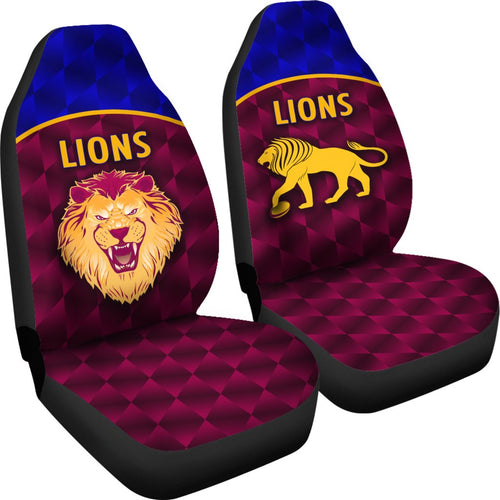 brisbane-lions-car-seat-covers-powerful