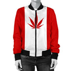 canada-womens-bomber-jacket-weed-flag