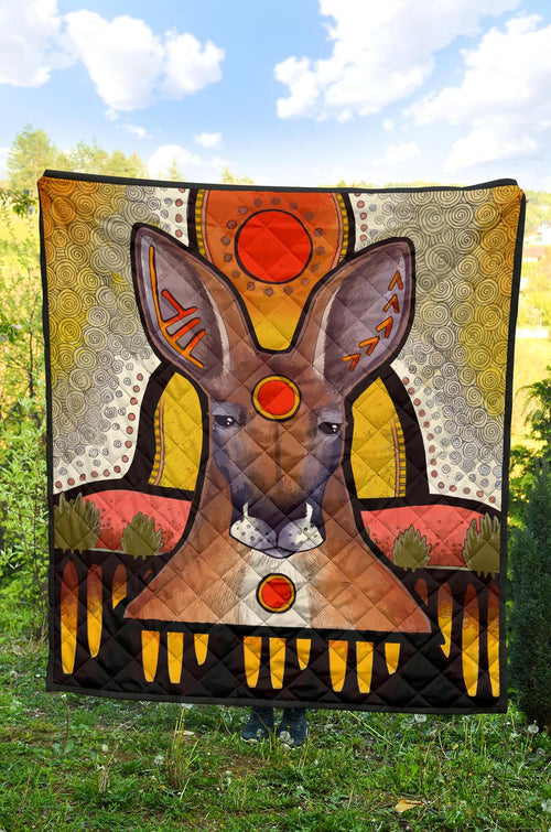 premium-quilts-kangaroo-coverlets-aboriginal-patterns-ver01