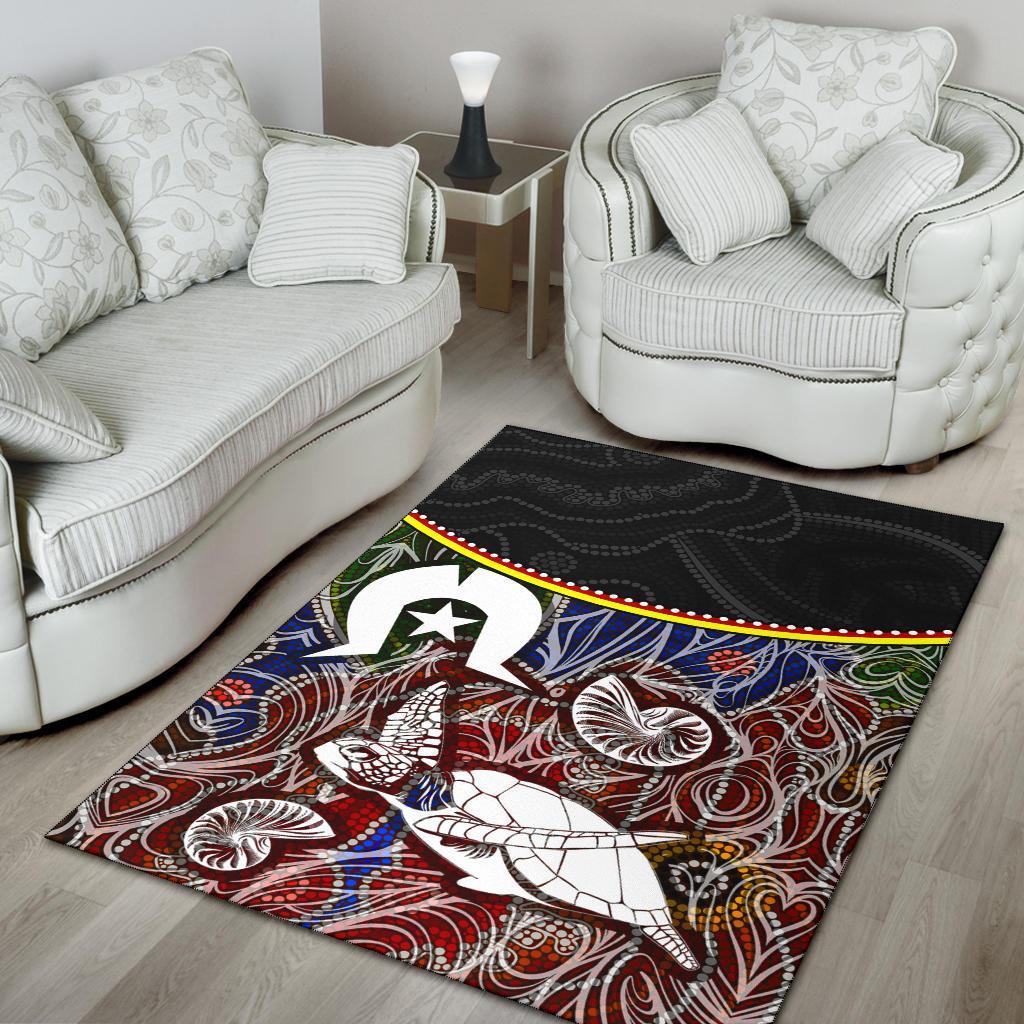 area-rug-aboriginal-dot-in-naidoc-week-style
