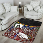 area-rug-aboriginal-dot-in-naidoc-week-style