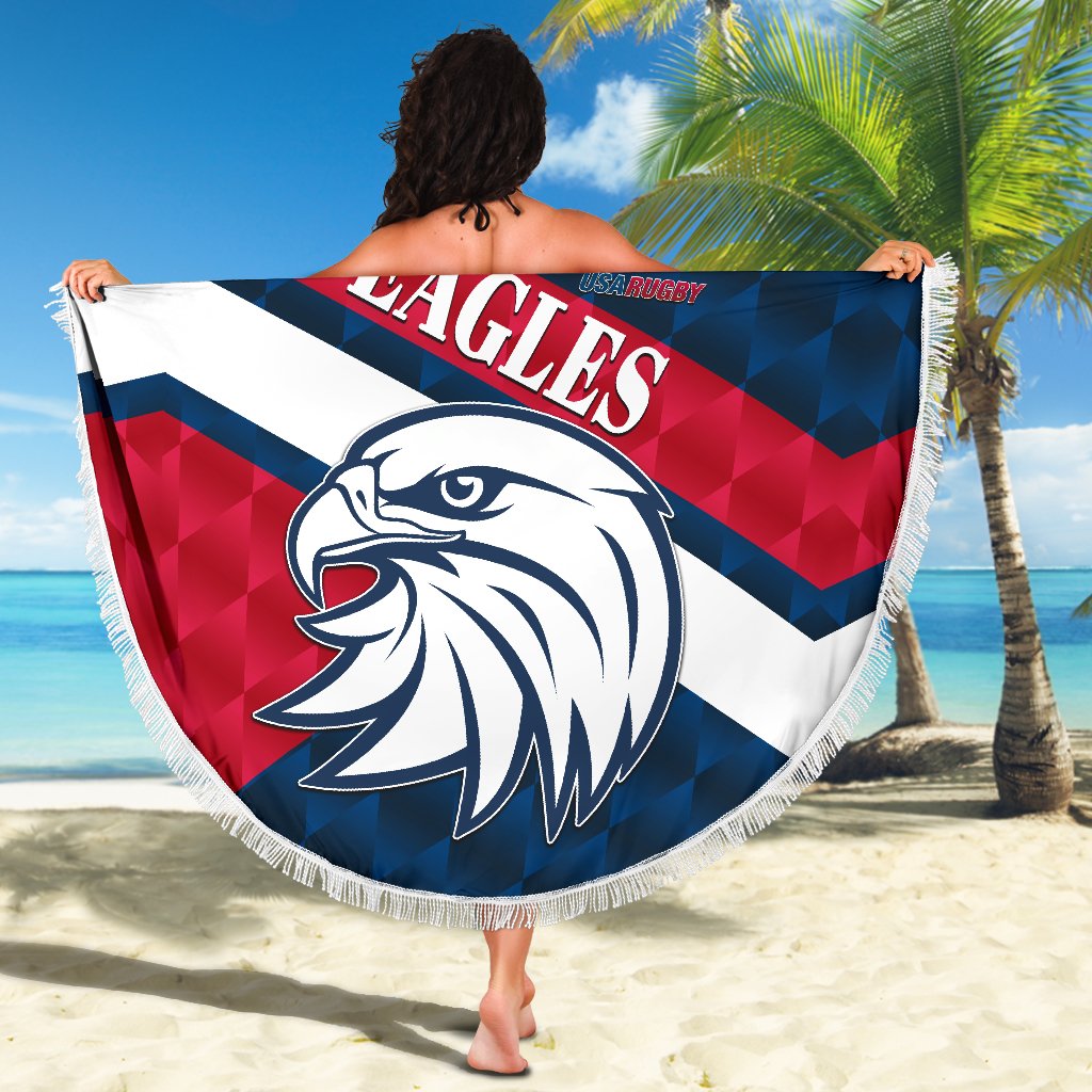 usa-rugby-beach-blanket-eagles-sporty-style