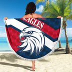 usa-rugby-beach-blanket-eagles-sporty-style