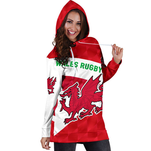 wales-rugby-women-hoodie-dress-sporty-style