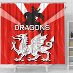 st-george-shower-curtain